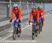 2013 Cyclo-cross World Championships