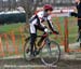 2013 Cyclo-cross World Championships