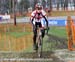 2013 Cyclo-cross World Championships