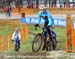 2013 Cyclo-cross World Championships