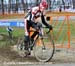 2013 Cyclo-cross World Championships