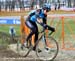 2013 Cyclo-cross World Championships