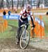 2013 Cyclo-cross World Championships