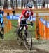 2013 Cyclo-cross World Championships