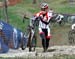 2013 Cyclo-cross World Championships