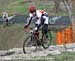 2013 Cyclo-cross World Championships