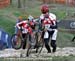 2013 Cyclo-cross World Championships