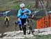 2013 Cyclo-cross World Championships