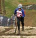 2013 Cyclo-cross World Championships