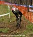 2013 Cyclo-cross World Championships