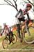 2013 Cyclo-cross World Championships