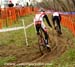 2013 Cyclo-cross World Championships
