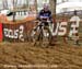 2013 Cyclo-cross World Championships