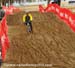 2013 Cyclo-cross World Championships