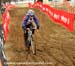 2013 Cyclo-cross World Championships
