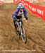 2013 Cyclo-cross World Championships