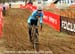 2013 Cyclo-cross World Championships
