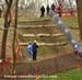 2013 Cyclo-cross World Championships