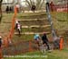 2013 Cyclo-cross World Championships