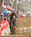 2013 Cyclo-cross World Championships