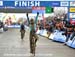 2013 Cyclo-cross World Championships