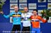 2013 Cyclo-cross World Championships