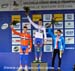 2013 Cyclo-cross World Championships