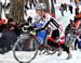 2013 Cyclo-cross World Championships