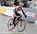 2013 Cyclo-cross World Championships
