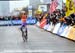 2013 Cyclo-cross World Championships