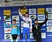 2013 Cyclo-cross World Championships