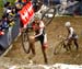 2013 Cyclo-cross World Championships
