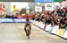 2013 Cyclo-cross World Championships