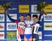 2013 Cyclo-cross World Championships