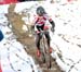 2013 Cyclo-cross World Championships