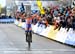 2013 Cyclo-cross World Championships