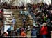 2013 Cyclo-cross World Championships