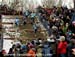 2013 Cyclo-cross World Championships