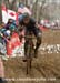 2013 Cyclo-cross World Championships