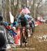 2013 Cyclo-cross World Championships
