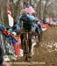 2013 Cyclo-cross World Championships