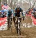 2013 Cyclo-cross World Championships