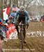 2013 Cyclo-cross World Championships