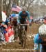 2013 Cyclo-cross World Championships