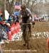 2013 Cyclo-cross World Championships
