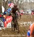 2013 Cyclo-cross World Championships
