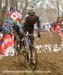 2013 Cyclo-cross World Championships