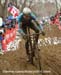 2013 Cyclo-cross World Championships