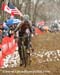 2013 Cyclo-cross World Championships