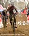 2013 Cyclo-cross World Championships